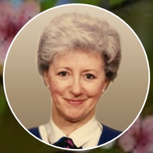 Carmel Patricia  (Briggs) Estey.jpg