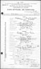 Donald Walter Dickson and Mary Doris Briggs Marriage Certificate.jpg