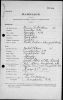 Francis Hunter Dickson and Mabel Corrine Stevens Marriage Certificate.jpg